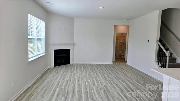 $2,500 | 1538 Secrest Cmns Drive, Monroe, NC 28112