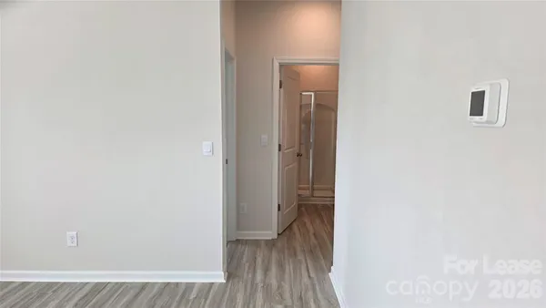 $2,500 | 1538 Secrest Cmns Drive, Monroe, NC 28112