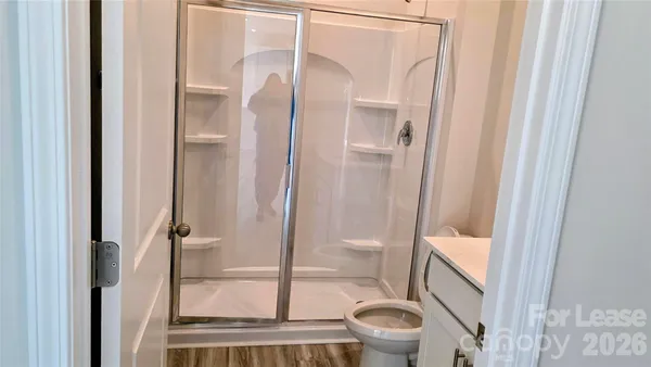 $2,500 | 1538 Secrest Cmns Drive, Monroe, NC 28112