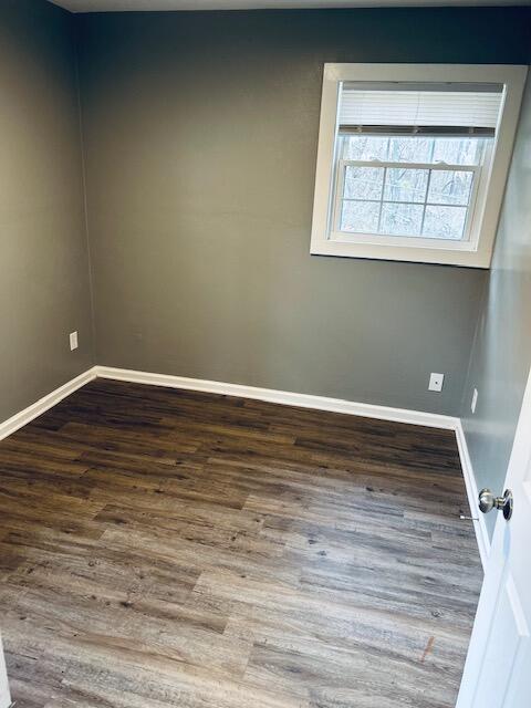 1525 Andrews Road Northwest Roanoke, VA 24017 - Photo 11 of 18 IMG_7436