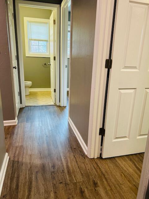 1525 Andrews Road Northwest Roanoke, VA 24017 - Photo 13 of 18 IMG_7438