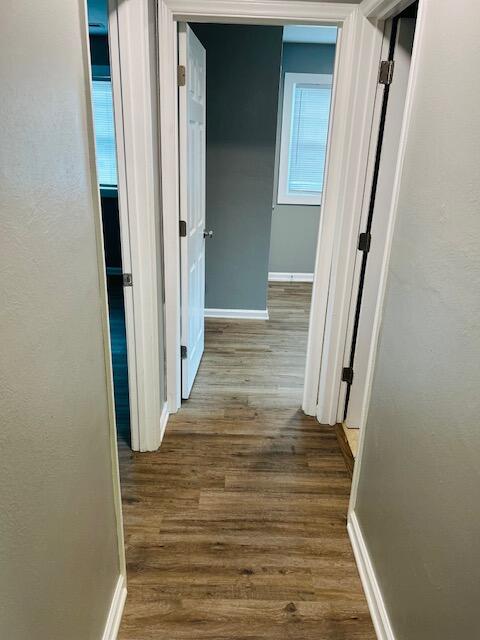 1525 Andrews Road Northwest Roanoke, VA 24017 - Photo 17 of 18 IMG_7439