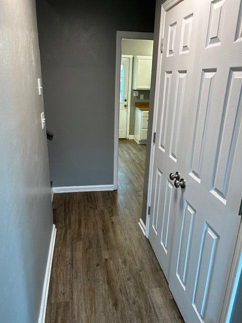 1525 Andrews Road Northwest Roanoke, VA 24017 - Photo 4 of 18 IMG_7428