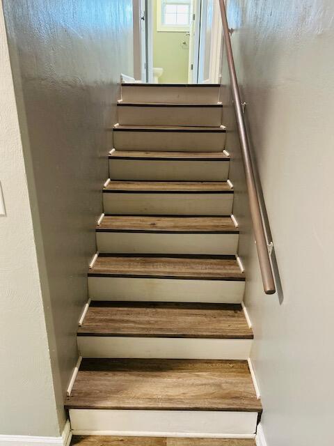 1525 Andrews Road Northwest Roanoke, VA 24017 - Photo 10 of 18 IMG_7434