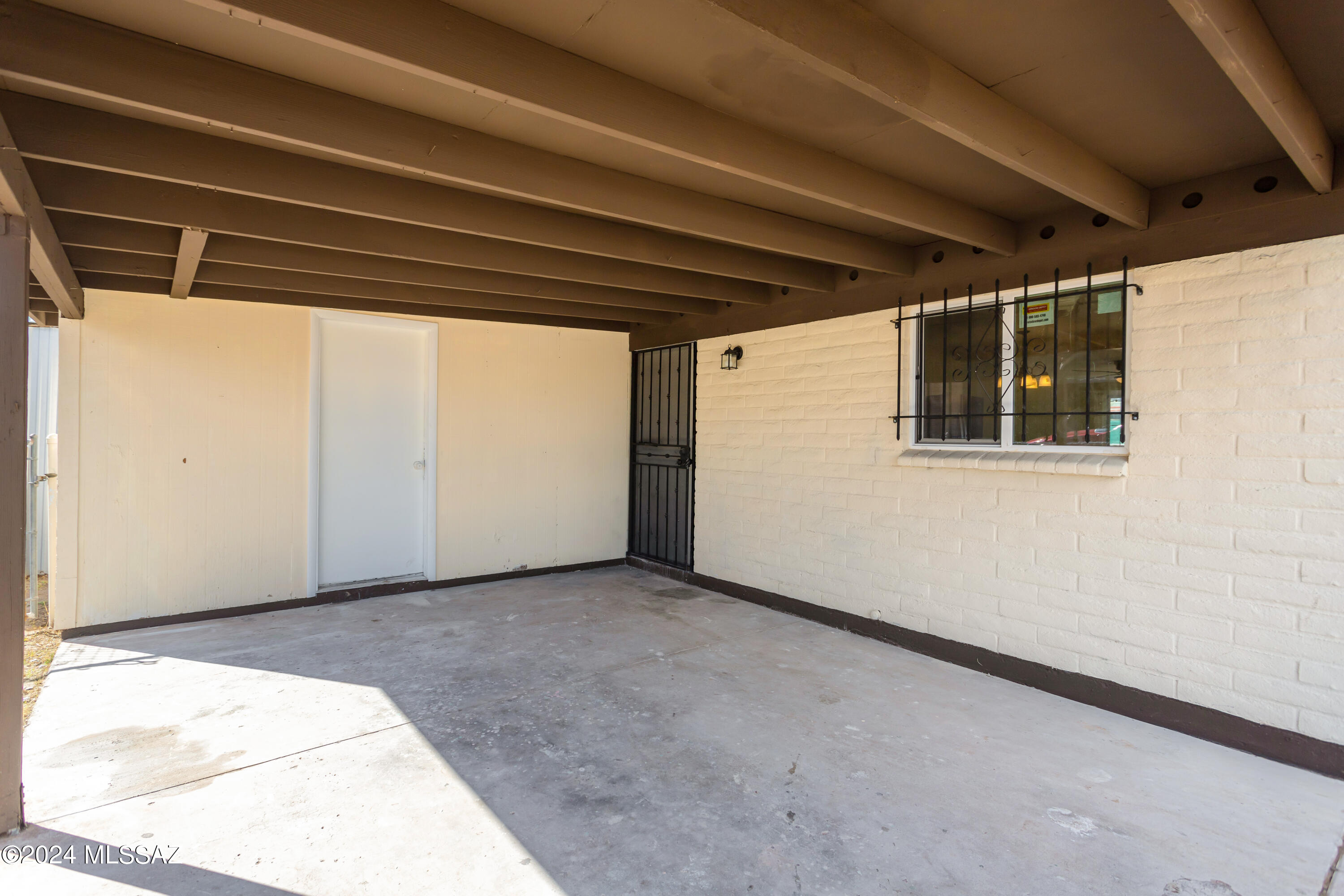 3412 South Kolb Road Tucson, AZ 85730 - Photo 3 of 22 Gallery Image 3