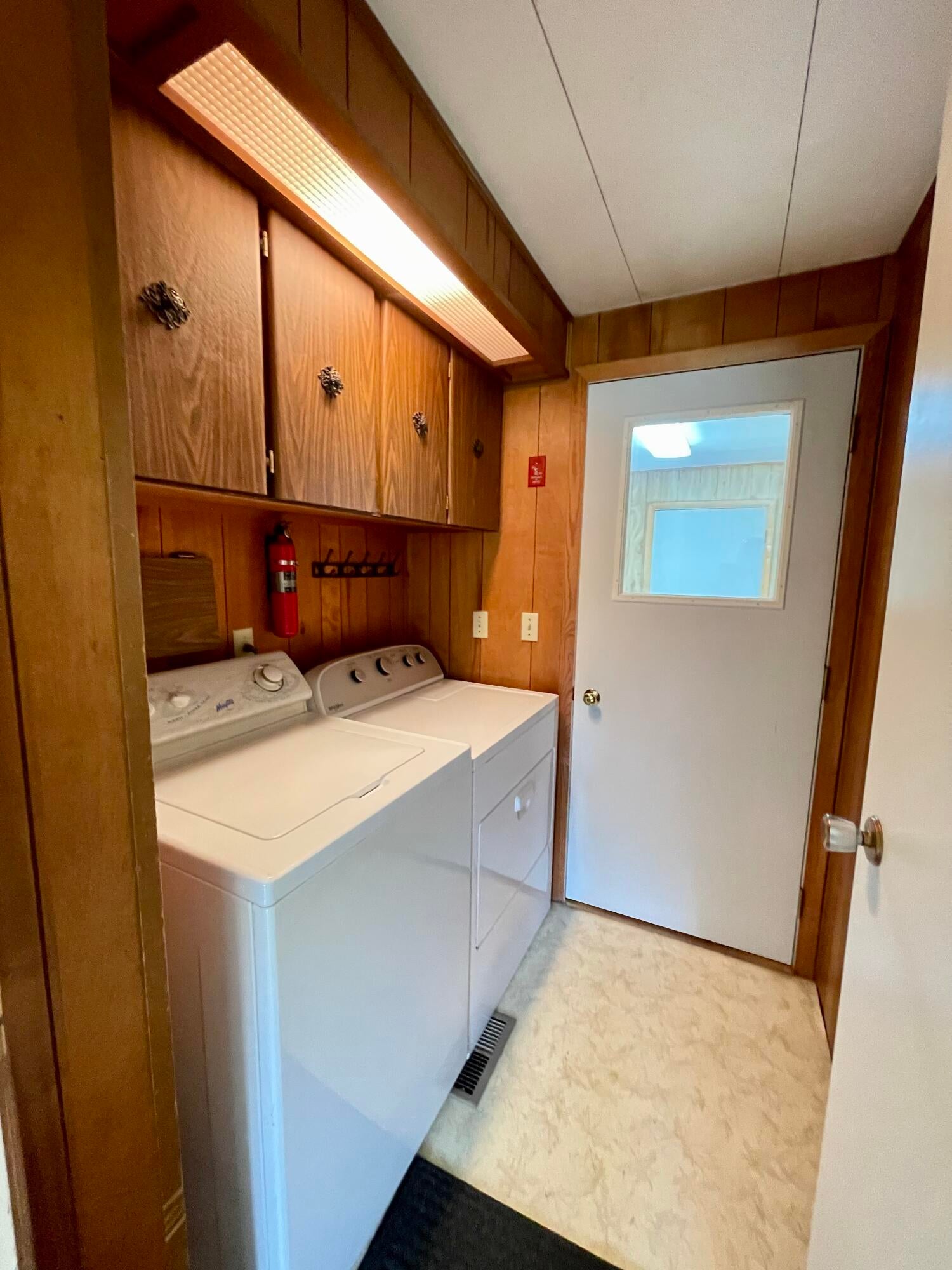 7487 Skop Road Gaylord, MI 49735 - Photo 9 of 36 Gallery Image 9