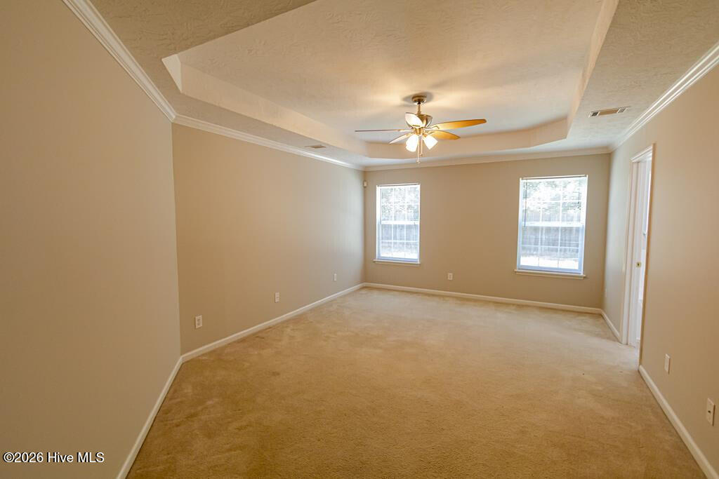 7624 Pleasantville Way Grovetown, GA 30813 - Photo 63 of 82