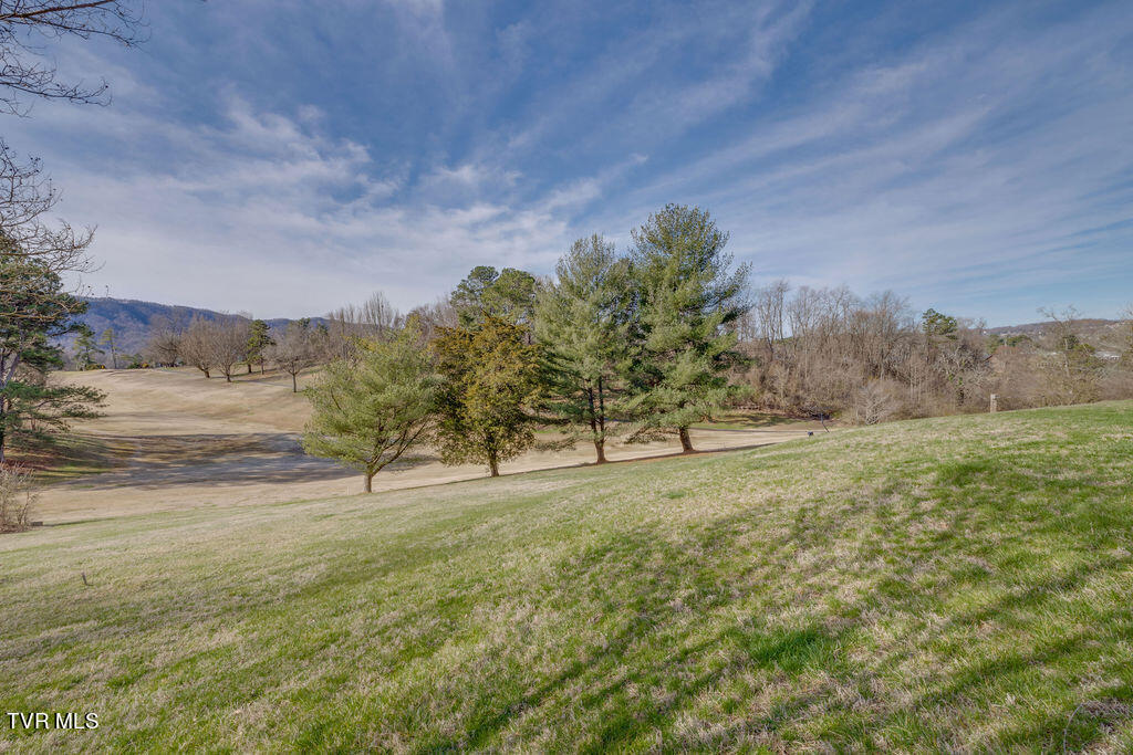 2121 Heatherly Road Kingsport, TN 37660 - Photo 39 of 47 039