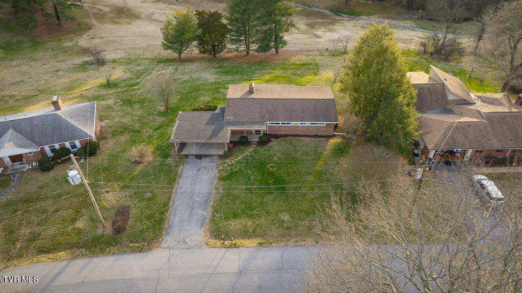 2121 Heatherly Road Kingsport, TN 37660 - Photo 40 of 47 DJI_0738