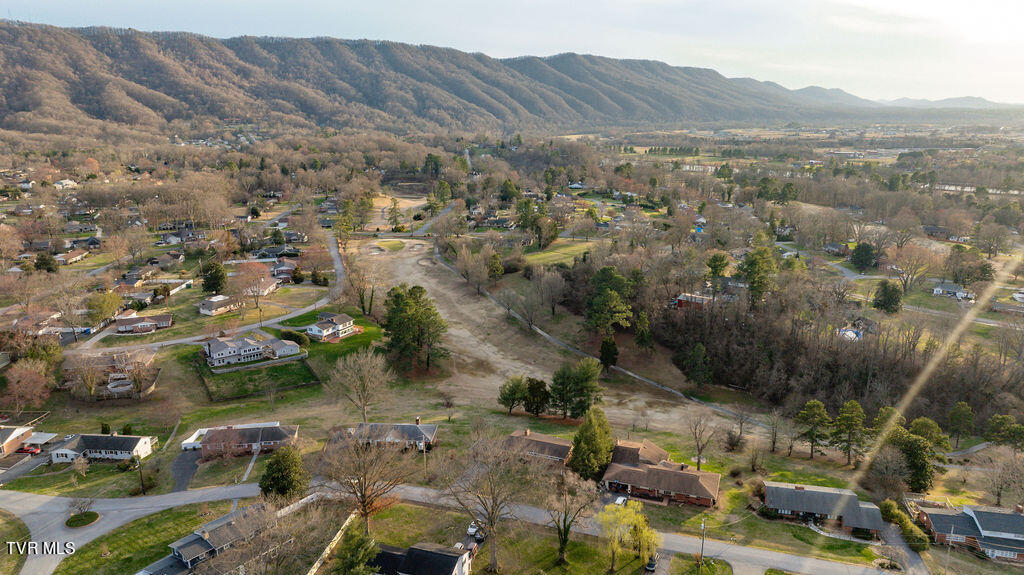 2121 Heatherly Road Kingsport, TN 37660 - Photo 41 of 47 DJI_0739
