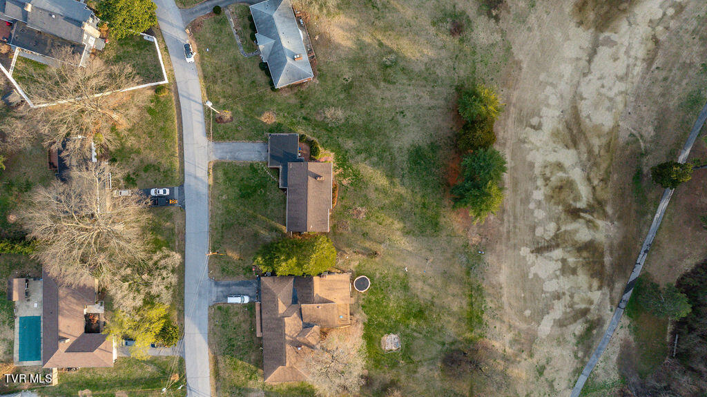 2121 Heatherly Road Kingsport, TN 37660 - Photo 42 of 47 DJI_0740
