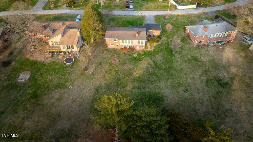 2121 Heatherly Road Kingsport, TN 37660 - Photo 44 of 47 DJI_0742
