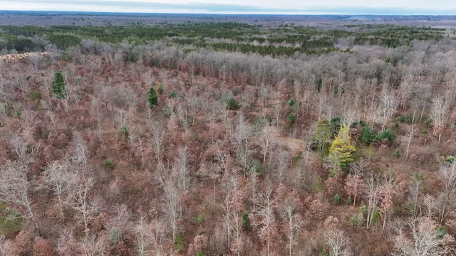 $140,000 | 3728 North Custer Road, Manistee, MI 49660