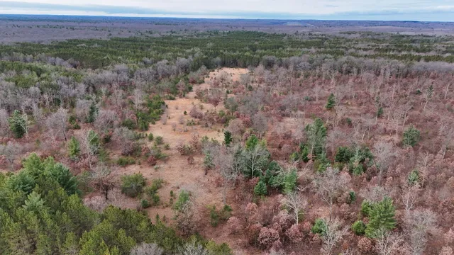 $140,000 | 3728 North Custer Road, Manistee, MI 49660