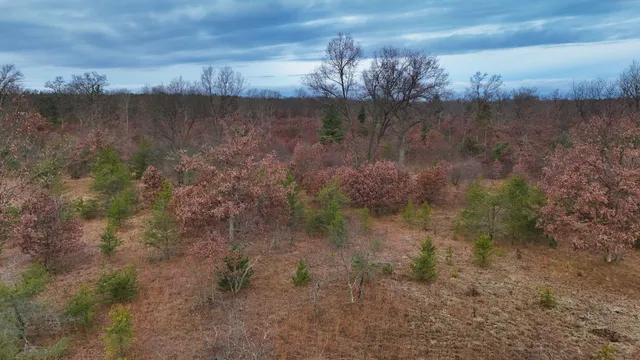 $140,000 | 3728 North Custer Road, Manistee, MI 49660