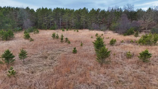 $140,000 | 3728 North Custer Road, Manistee, MI 49660