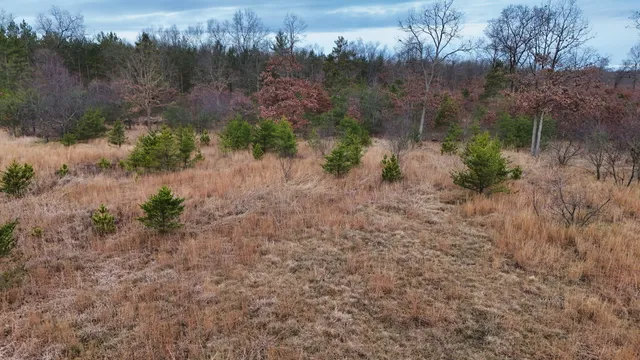 $140,000 | 3728 North Custer Road, Manistee, MI 49660