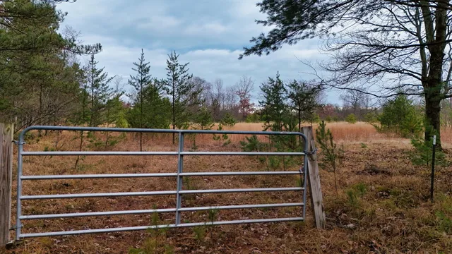 $140,000 | 3728 North Custer Road, Manistee, MI 49660