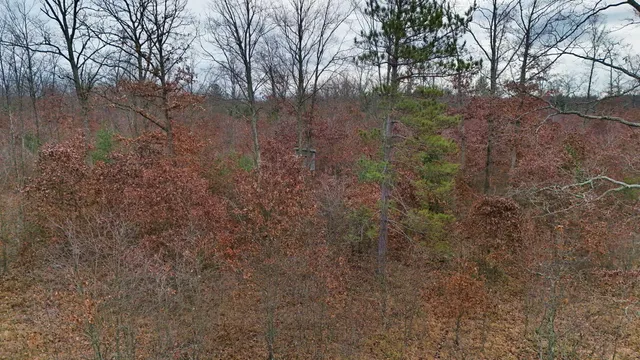 $140,000 | 3728 North Custer Road, Manistee, MI 49660