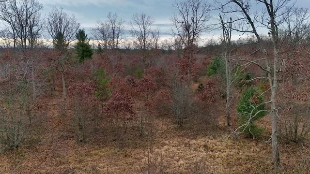 $140,000 | 3728 North Custer Road, Manistee, MI 49660