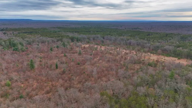 $140,000 | 3728 North Custer Road, Manistee, MI 49660