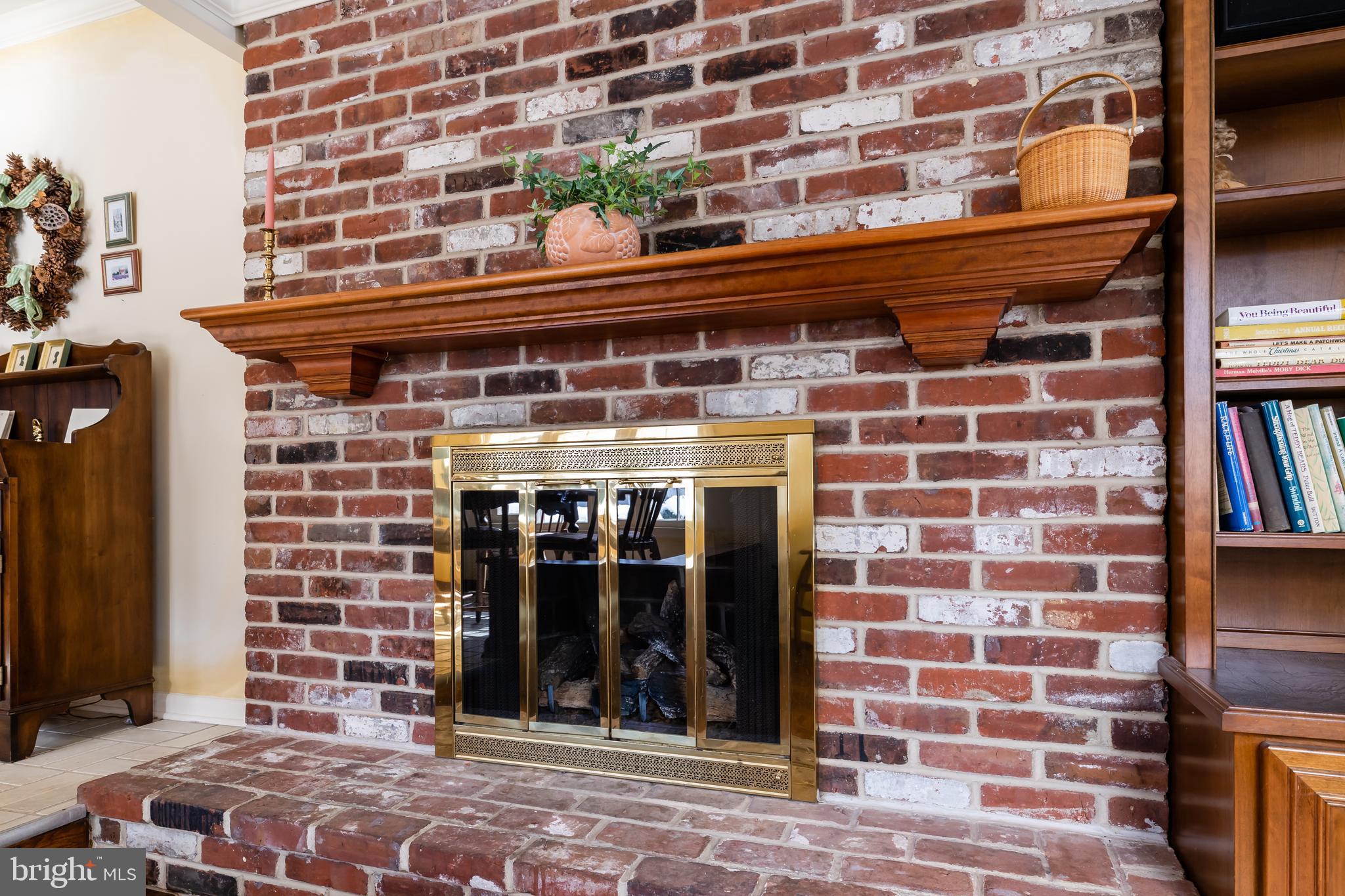 130 Farmington Road Cherry Hill, NJ 08034 - Photo 24 of 48 Gallery Image 24