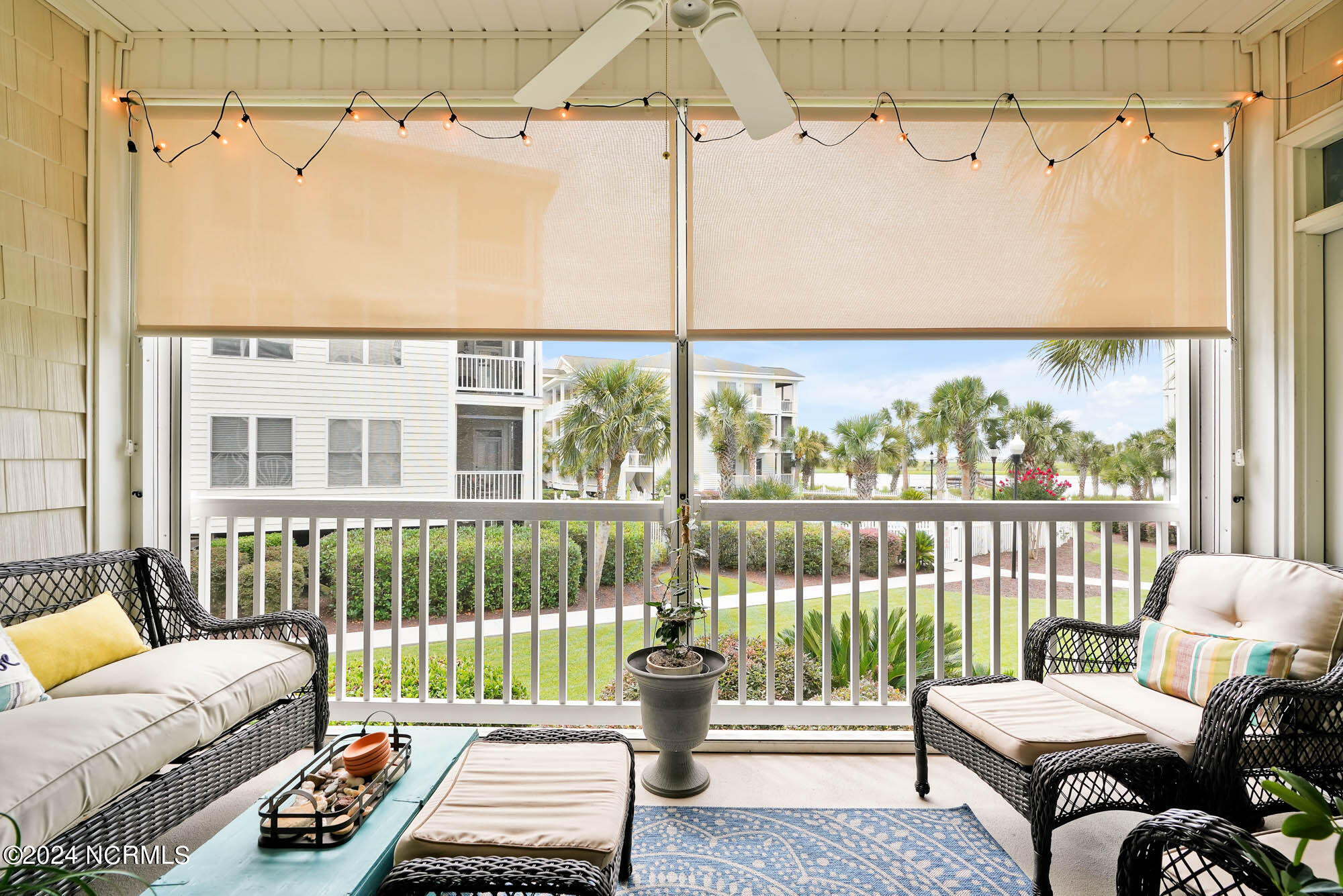 1135 Park Road Southwest, Unit 1103 Sunset Beach, NC 28468 - Photo 27 of 52 1135ParkRoadSWUnit1103-33