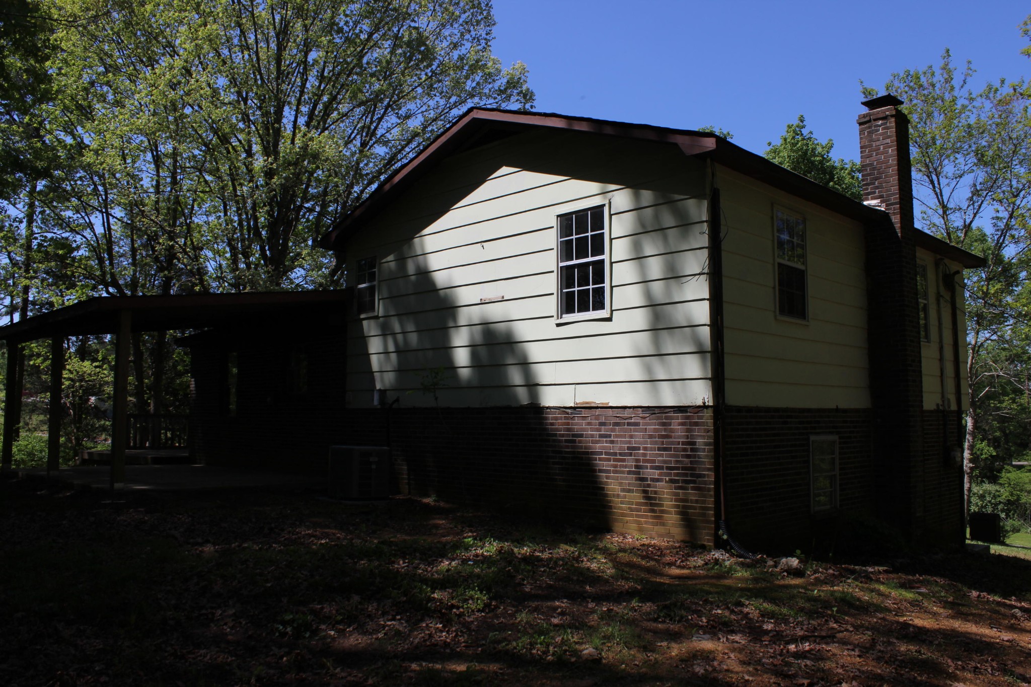 170 Gibson Road Madisonville, TN 37354 - Photo 4 of 36 Gallery Image 4