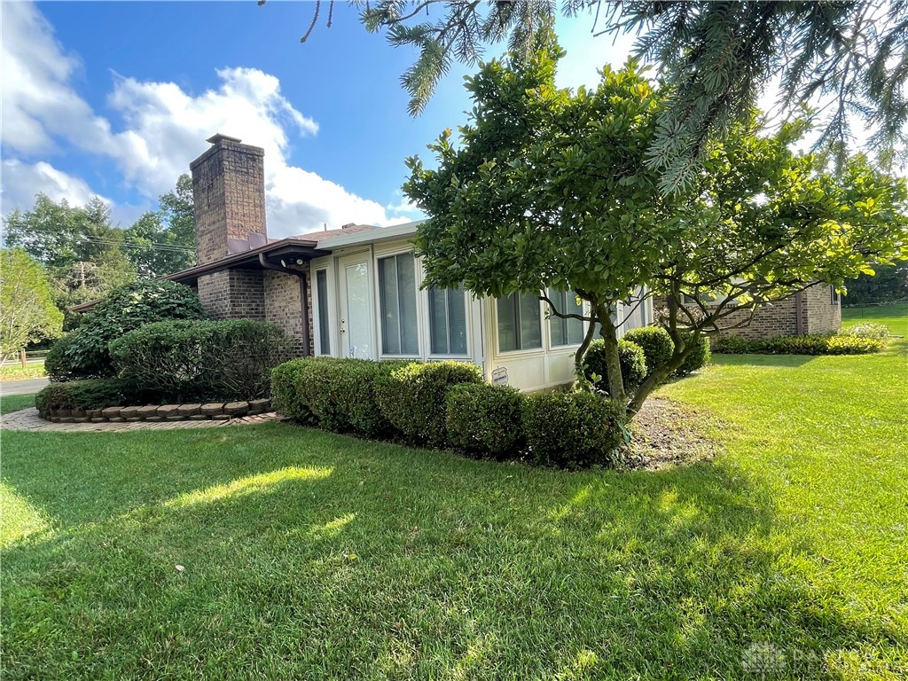3301 Little York Road Dayton, OH 45414 - Photo 12 of 48 Gallery Image 12