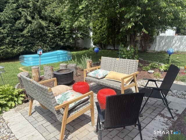 43 Farnham Road West Hartford, CT 06119 - Photo 23 of 24