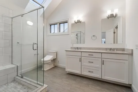 $1,099,000 | 14 Mill Stone Drive, Unit 14, Sherborn, MA 01770