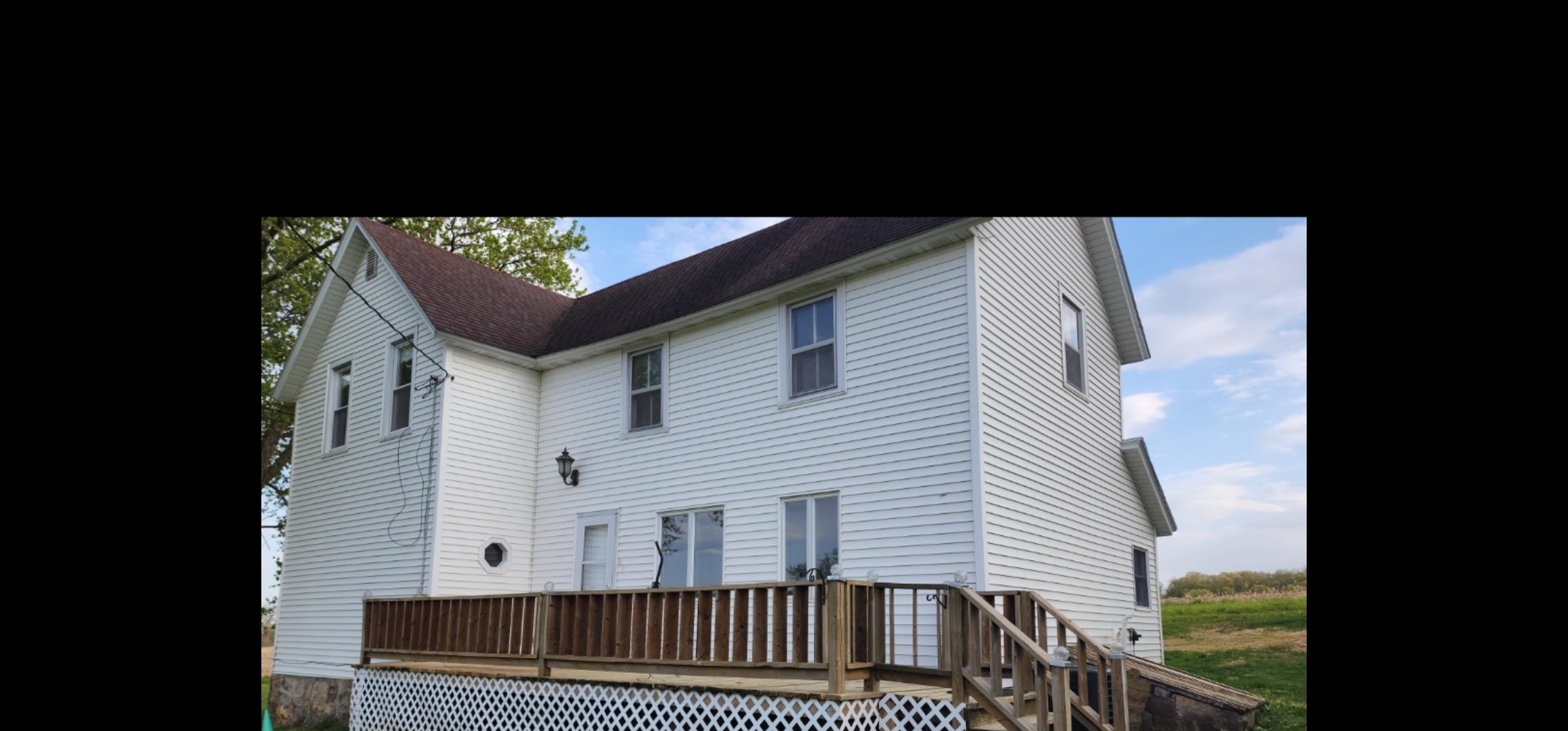 21598 McCormick Road Seneca, WI 54631 - Photo 6 of 33
