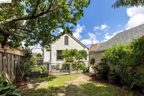 $825,000 | 255 Best Avenue, San Leandro, CA 94577