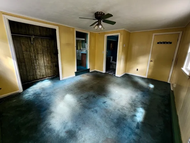 $279,000 | 111 High Street, Freetown, MA 02702