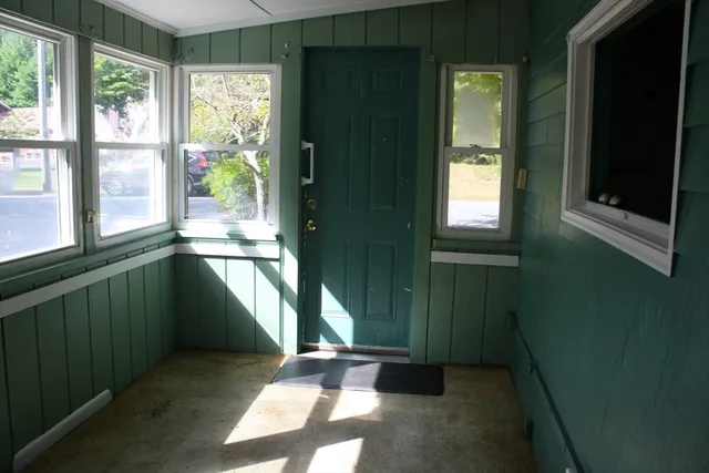 $279,000 | 111 High Street, Freetown, MA 02702