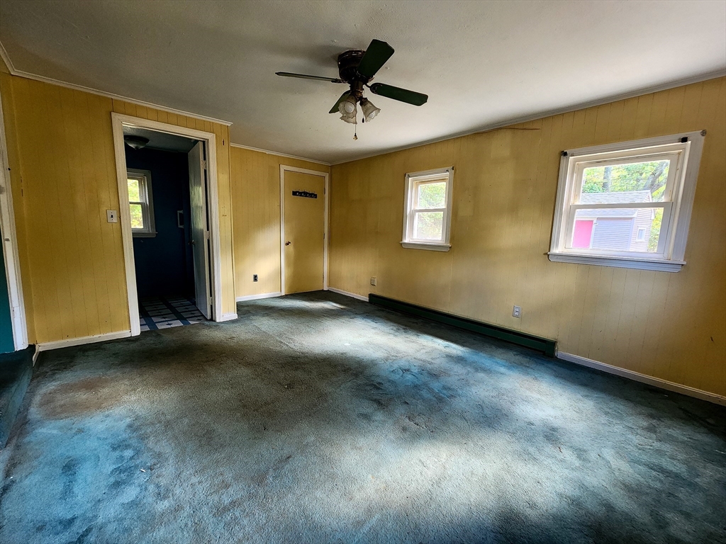 117 High Street Freetown, MA 02702 - Photo 7 of 13