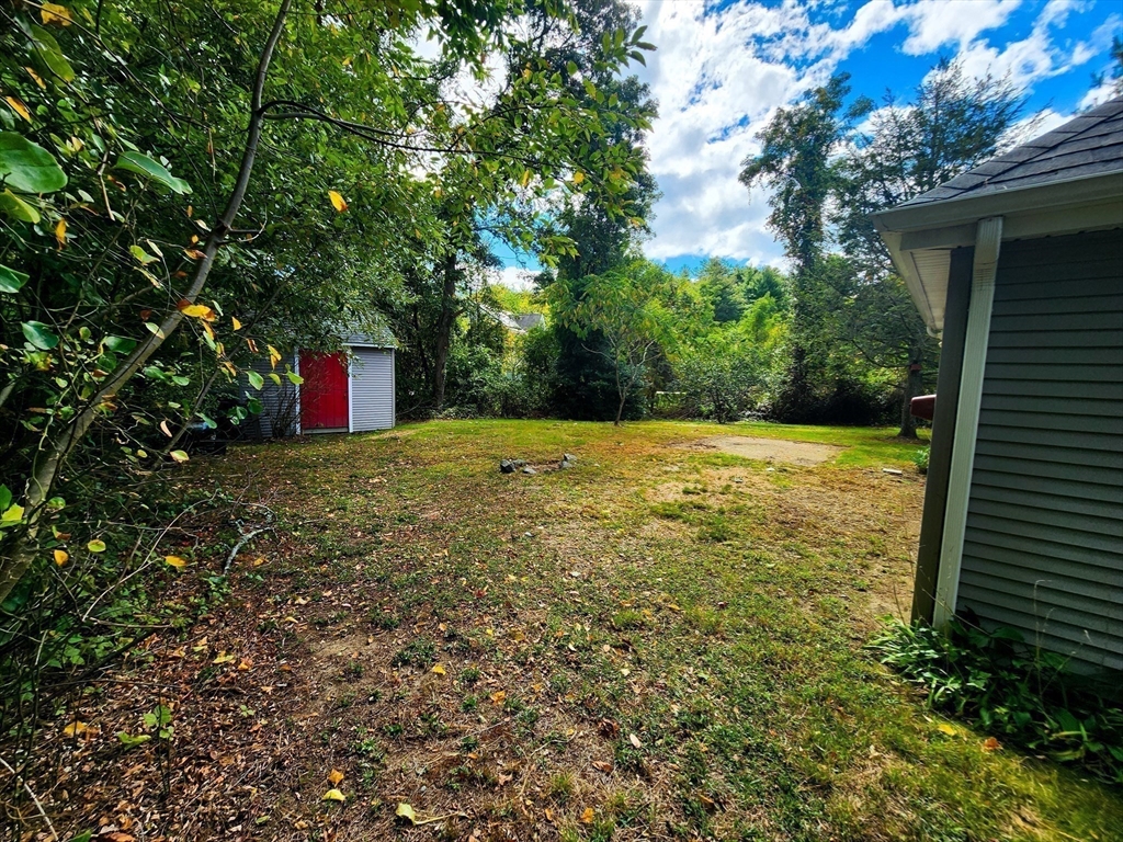 117 High Street Freetown, MA 02702 - Photo 10 of 13