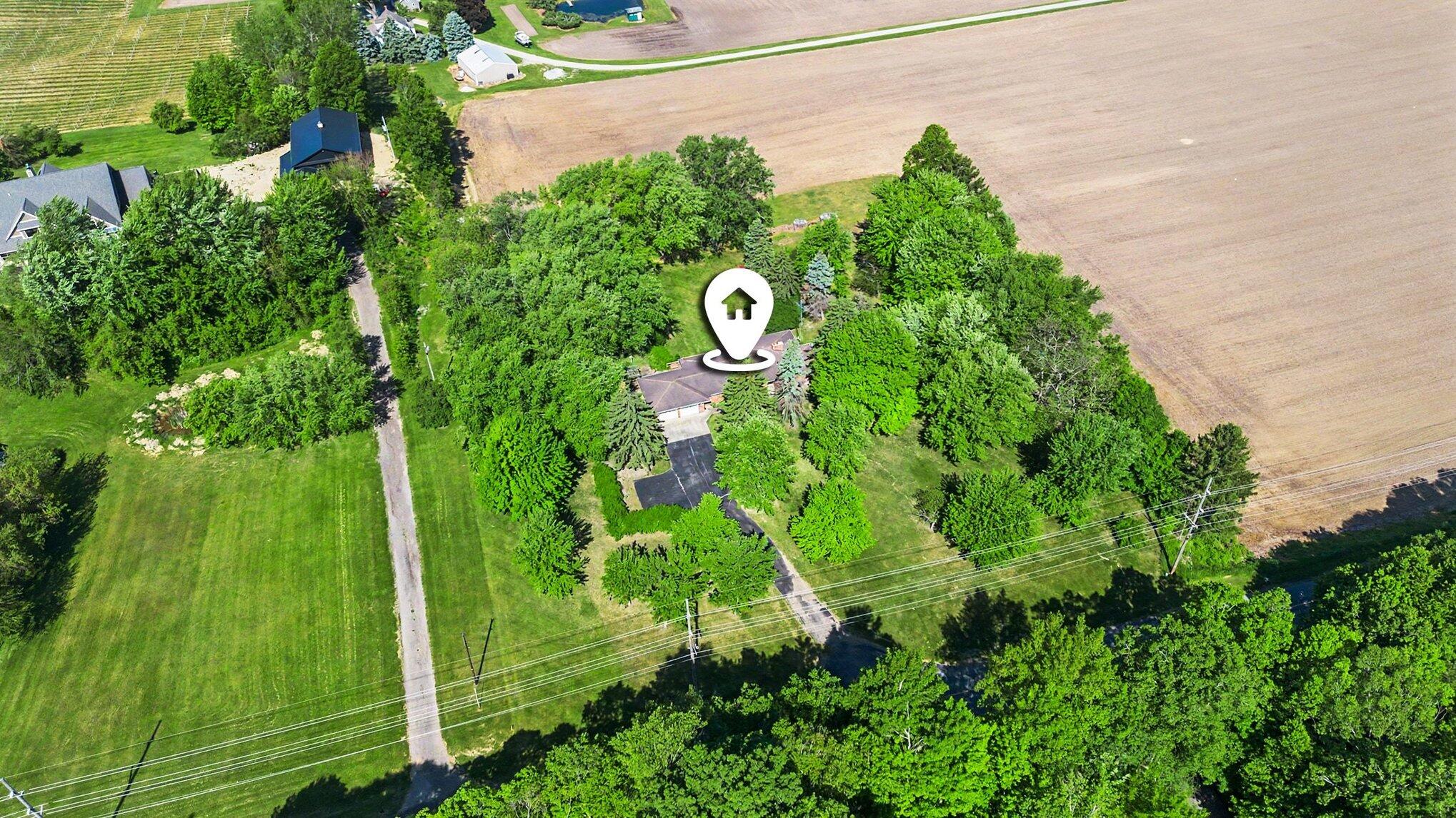 8304 Hollywood Road Baroda, MI 49101 - Photo 43 of 45 043_file_6982
