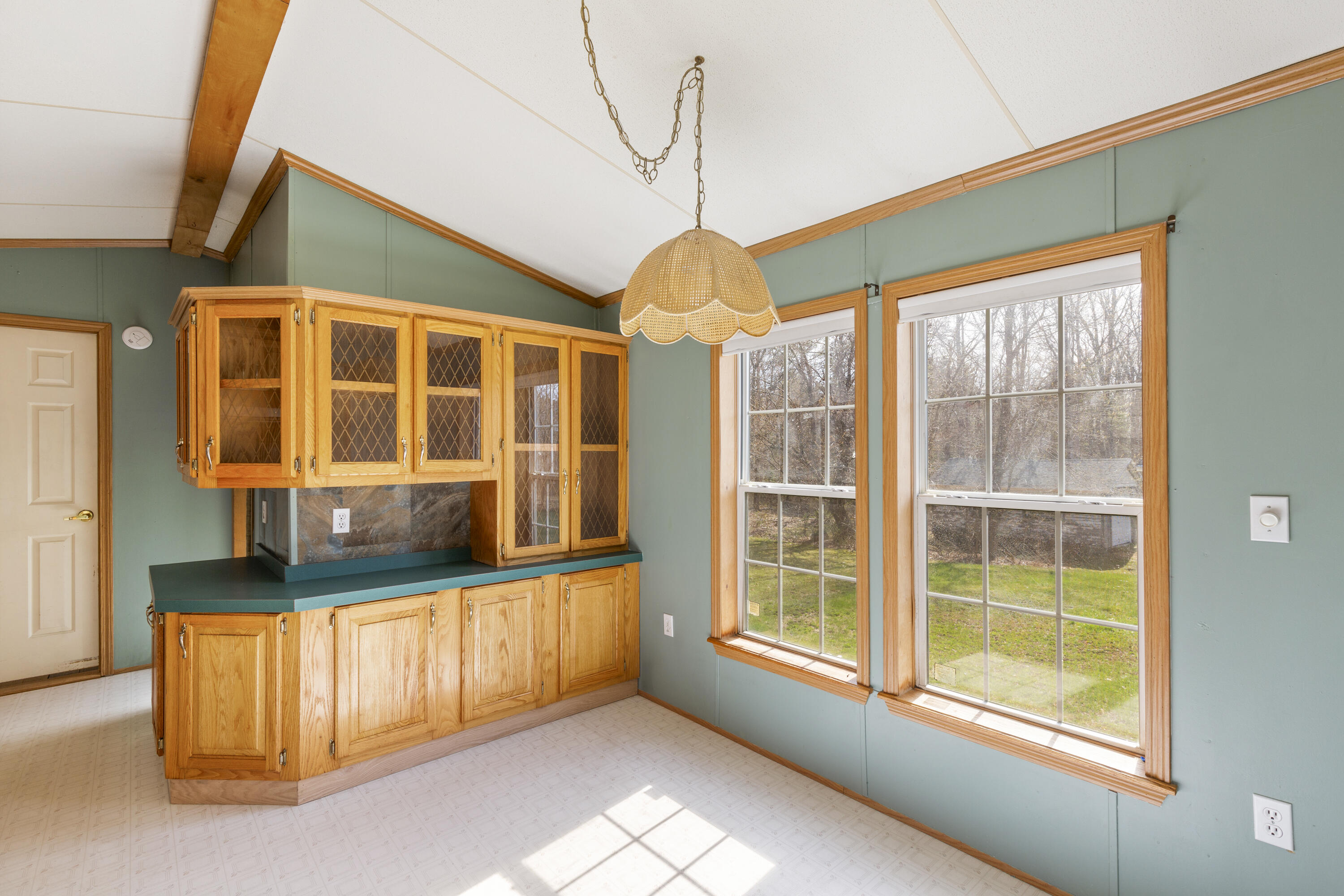 19 Fogler Road Hope, ME 04847 - Photo 9 of 20 11-19FoglerRd-Hope-KS