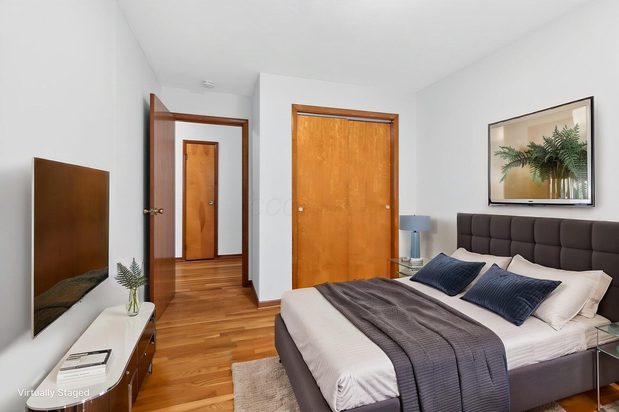 15331 Wooster Road Mount Vernon, OH 43050 - Photo 17 of 49 Gallery Image 17