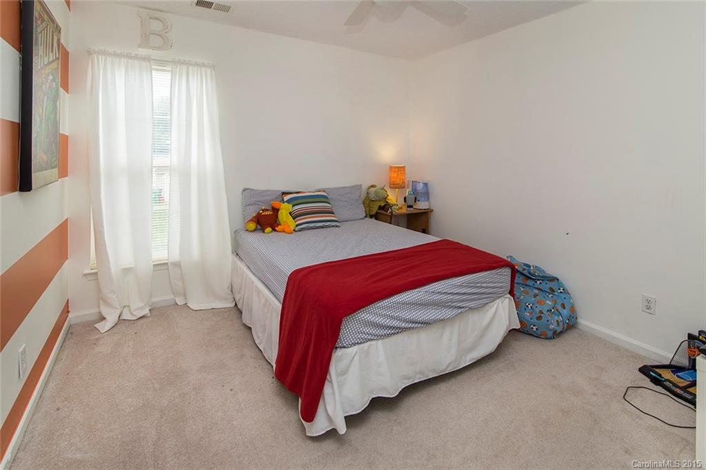 8202 Fox Swamp Road Charlotte, NC 28215 - Photo 17 of 24 Gallery Image 17