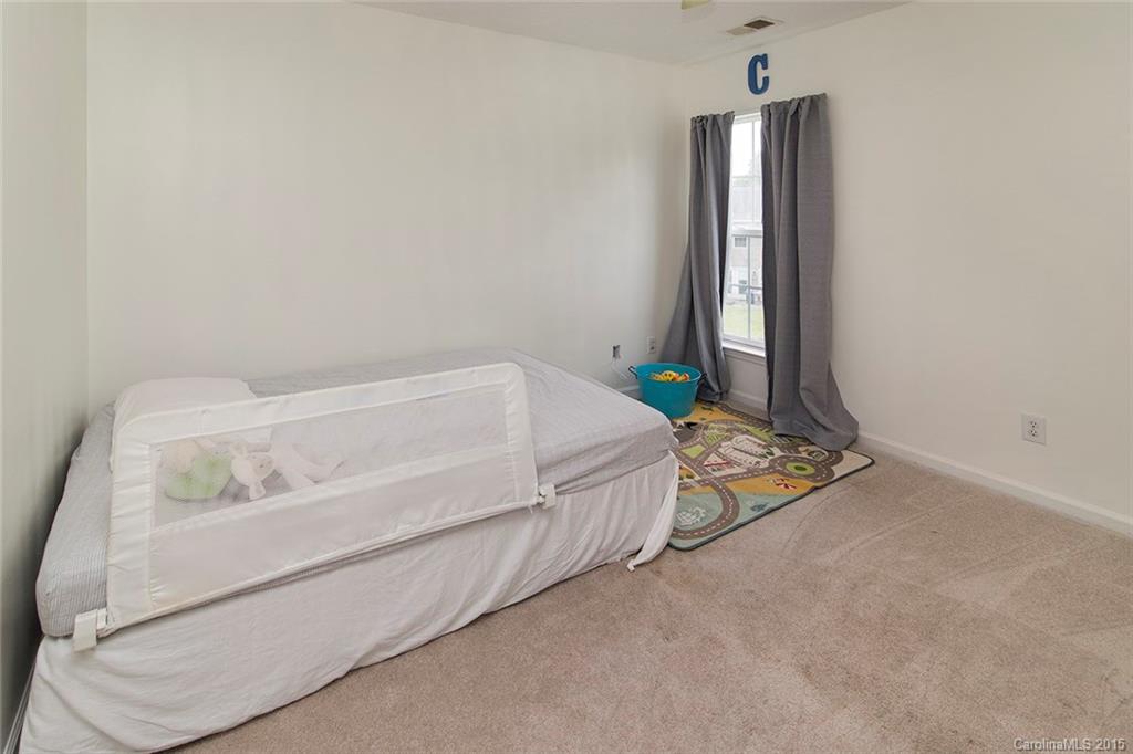 8202 Fox Swamp Road Charlotte, NC 28215 - Photo 18 of 24 Gallery Image 18