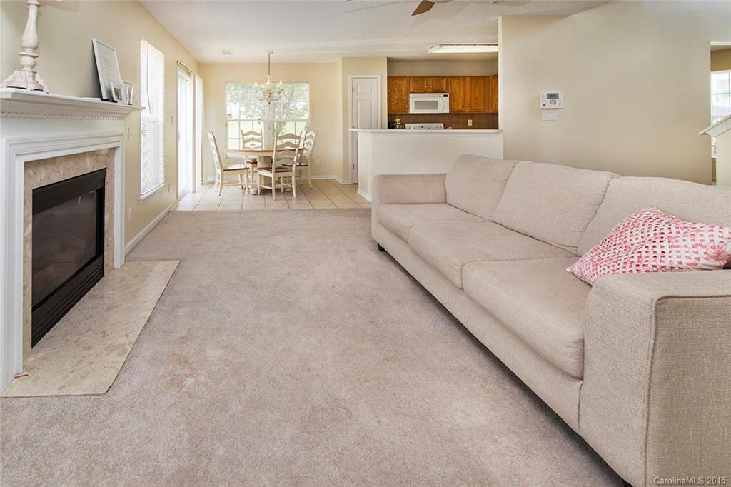 8202 Fox Swamp Road Charlotte, NC 28215 - Photo 3 of 24 Gallery Image 3
