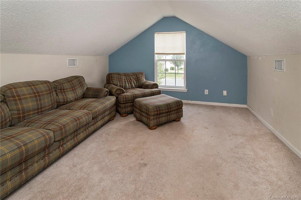 8202 Fox Swamp Road Charlotte, NC 28215 - Photo 21 of 24 Gallery Image 21