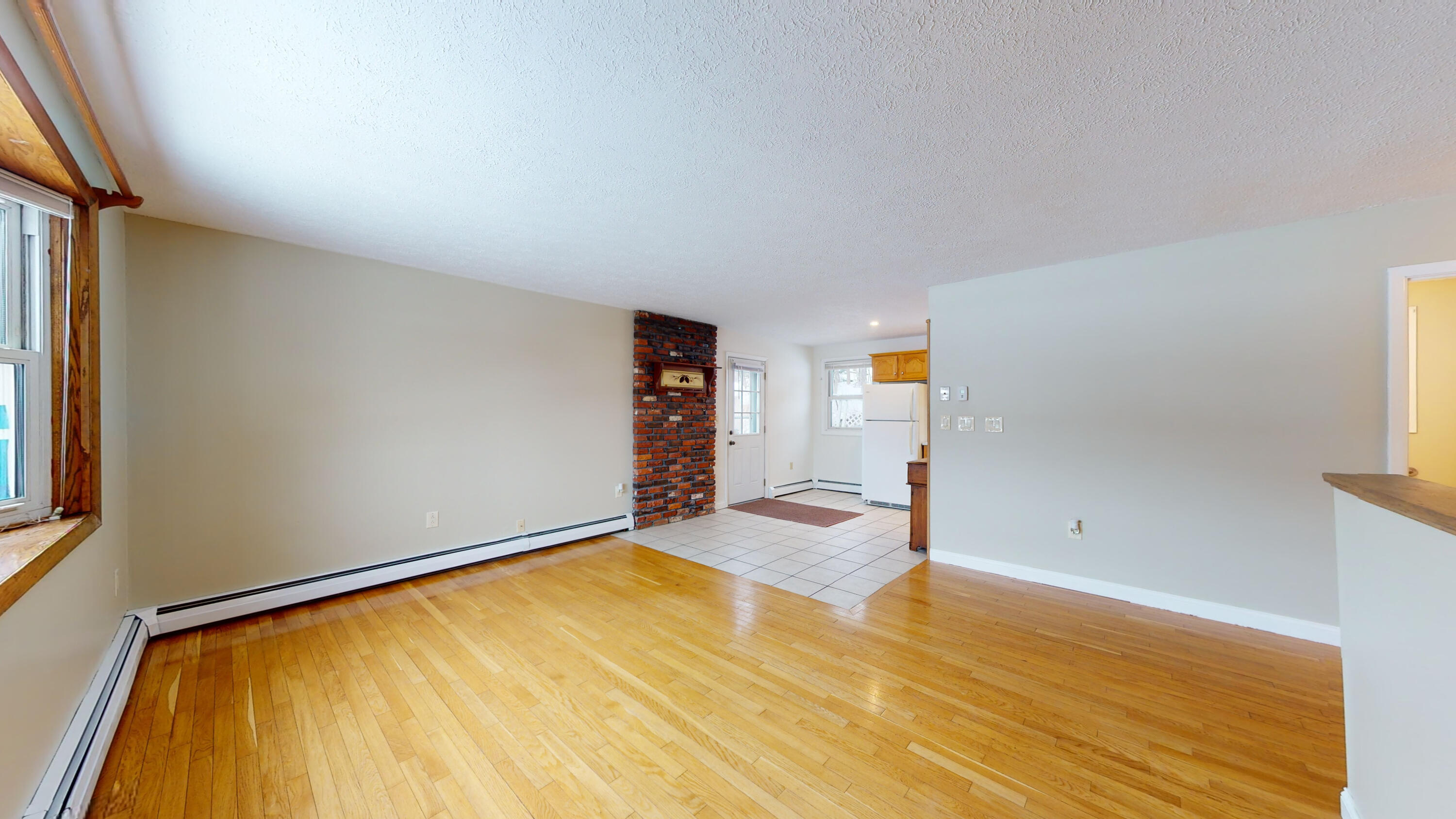 162 Rideout Avenue Lewiston, ME 04240 - Photo 10 of 37 162-Rideout-Ave-Lewiston-ME-04210-030920