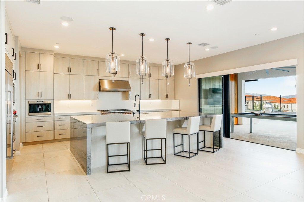 11730 North Primrose Court Porter Ranch, CA 91326 - Photo 17 of 37