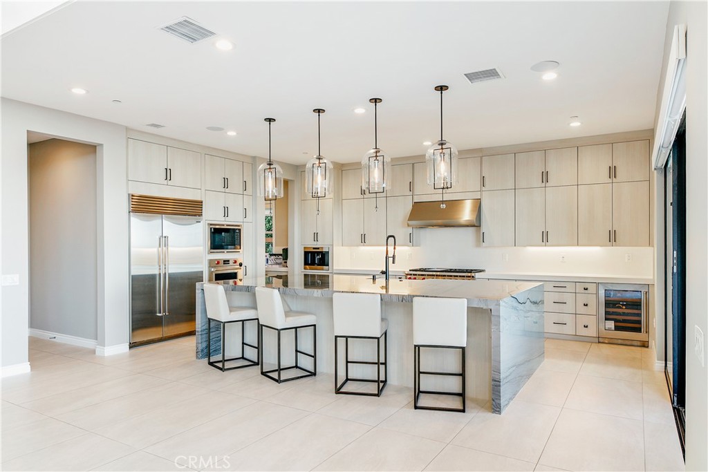 11730 North Primrose Court Porter Ranch, CA 91326 - Photo 18 of 37