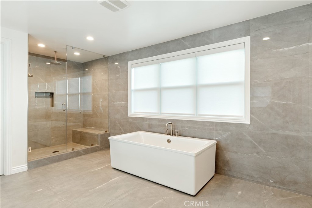 11730 North Primrose Court Porter Ranch, CA 91326 - Photo 29 of 37