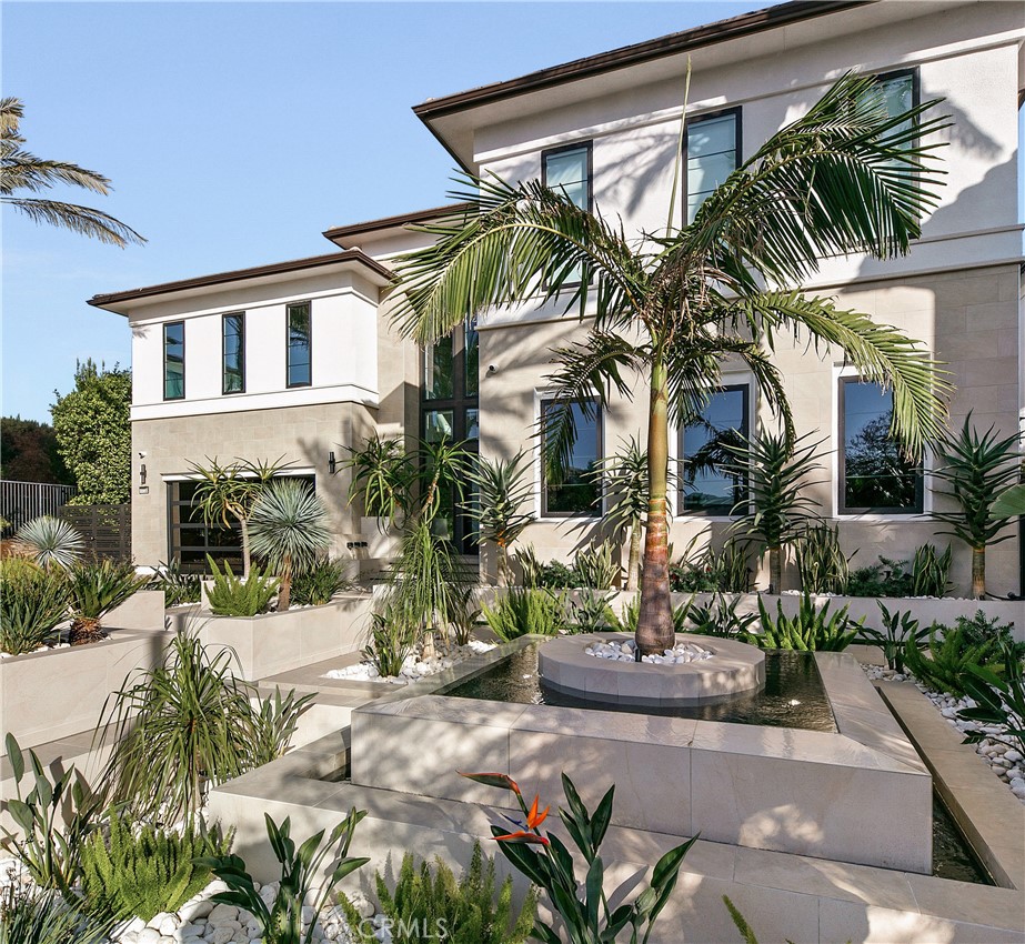 11730 North Primrose Court Porter Ranch, CA 91326 - Photo 36 of 37