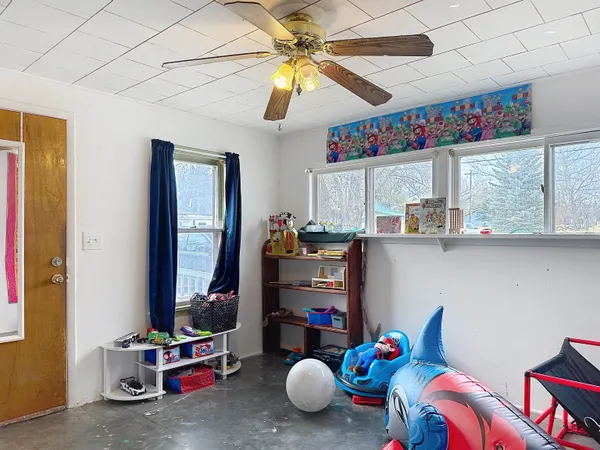 $249,000 | 710 North Burritt Avenue, Buffalo, WY 82834